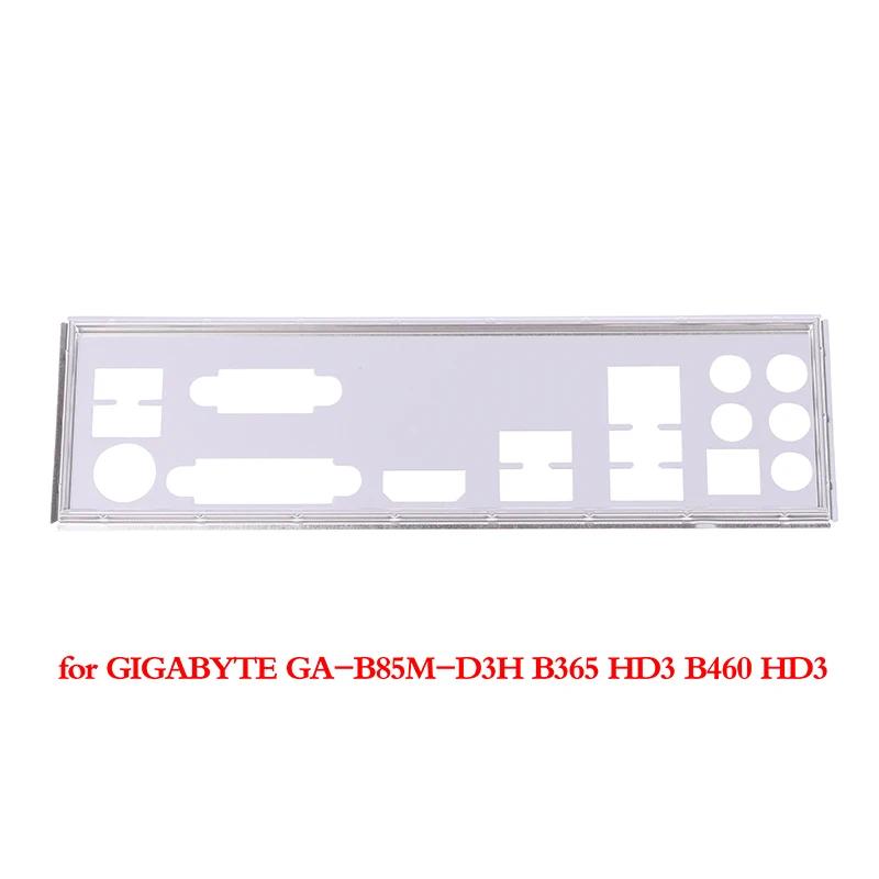 IO I/O ǵ  ÷Ʈ,  귡Ŷ, GIGABYT GA-B85M-D3H B365 
